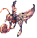 mobs/1018.gif