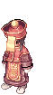 mobs/1026.gif