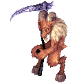 mobs/1039.gif