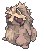 mobs/1056.gif