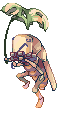 mobs/1058.gif