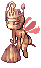 mobs/1059.gif