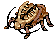 mobs/1086.gif