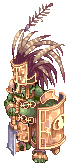 mobs/1087.gif
