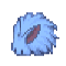 mobs/1093.gif