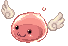 mobs/1096.gif