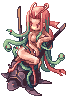mobs/1148.gif