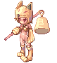 mobs/1150.gif