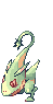 mobs/1155.gif