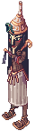 mobs/1157.gif