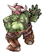 mobs/1190.gif
