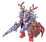 mobs/1251.gif