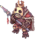 mobs/1299.gif