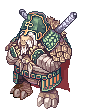 mobs/1312.gif