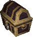 mobs/1351.gif