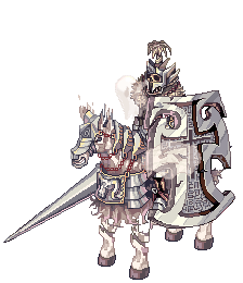 mobs/1373.gif