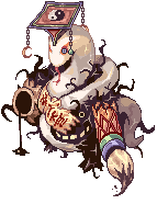 mobs/1418.gif