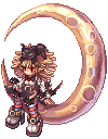 mobs/1505.gif