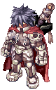 mobs/1708.gif