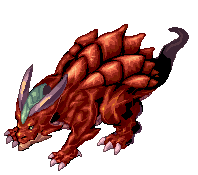 mobs/1719.gif