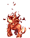 mobs/1837.gif