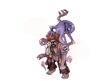 mobs/1871.gif