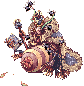 mobs/1874.gif