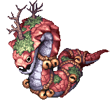mobs/2068.gif