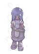 mobs/3006.gif