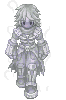 mobs/3010.gif