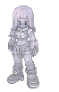 mobs/3014.gif