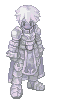 mobs/3016.gif