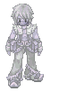mobs/3018.gif