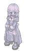 mobs/3019.gif