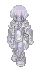 mobs/3021.gif