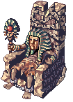 mobs/3025.gif
