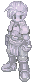 mobs/3032.gif