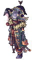 mobs/3033.gif