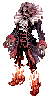 mobs/3034.gif