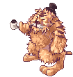 mobs/3035.gif