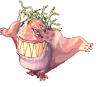 mobs/3039.gif