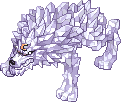 mobs/3042.gif