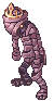 mobs/3046.gif
