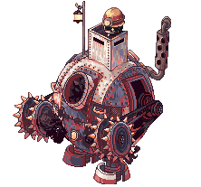 mobs/3047.gif