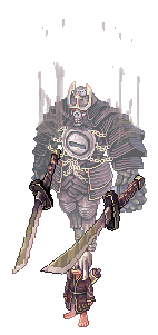 mobs/3048.gif