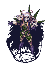 mobs/3049.gif