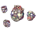 mobs/3053.gif
