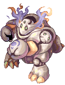 mobs/3054.gif