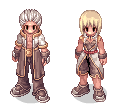 monk.png