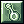 musical_lessons.png